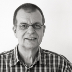 Profile picture of Manfred Rebentisch